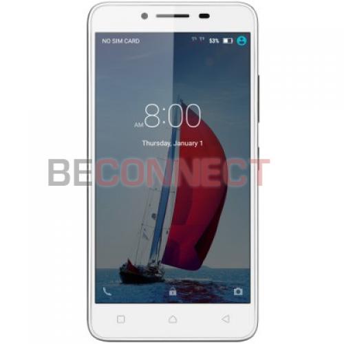 Lenovo A3690 White
